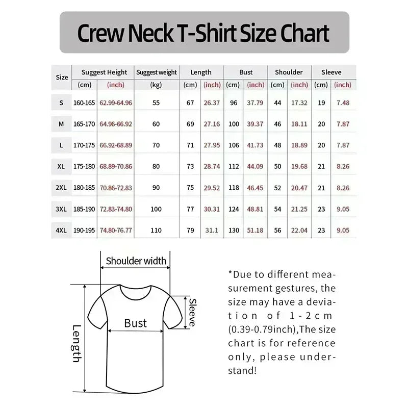 Kobe Looked Up At The American Heavy Cotton Digital Direct Spray To Do Old Street Hip-hop Basketball Long Short Sleeve TT Shirt