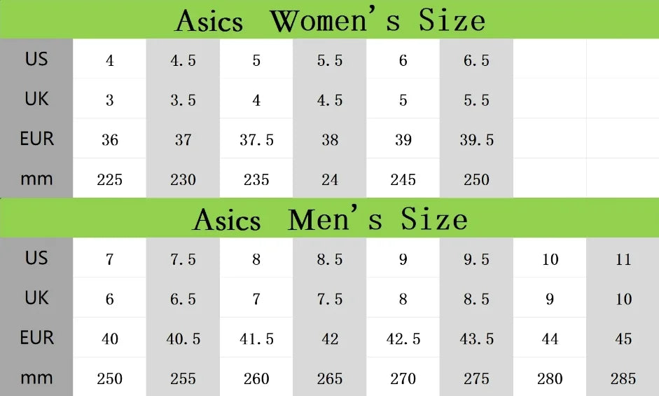 Original Asics Nimbus 25 Running Shoes Men Cushion Stability Asics Sports Shoes Unisex Sneakers Nimbus 25